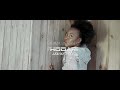 Sadima Swagger Ft Licke Star HODARI Official Music Video Sadima Swagger Ft Licke Star HODARI Official Music Video