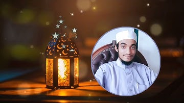 سورة هود | ليلة ١٢ رمضان ١٤٤٥ه‍ | الشيخ مصطفى نظمي