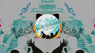 Soft Love Bgm Ringtones screenshot 5