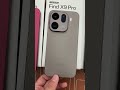 oppo find x9 & oppo find x9 pro Unboxing #oppofindx #oppofind #oppofindn #oppo #oppoaseries