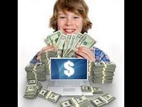 222000 рублей парень поднял на CSGOUP.RU