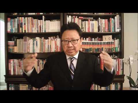 陈破空:中办主任告急:习近平权力衰微!陷于自保。柏林墙倒塌日,欧美隐喻北京