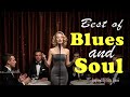 Love Songs|Blues Night Playlist|Cozy Playlist for Relaxing|Work|Study|Ballads|Coffee