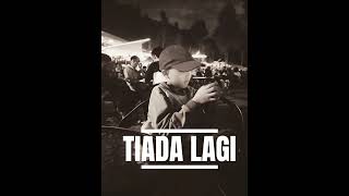 Download Lagu Tiada Lagi MP3 Download Lagu Tiada Lagi MP3