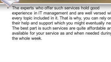 R Programming Assignment Help