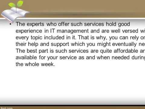 R Programming Assignment Help