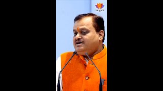 The Power of Narrative – Chhatrapati Sambhaji Nagar | Suresh Chavhanke | #SangamTalks