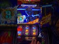 【L聖闘士星矢海皇覚醒】第七感モード違和感#突フェニックス予告#shorts#聖闘士星矢海皇覚醒#喜楽応援隊