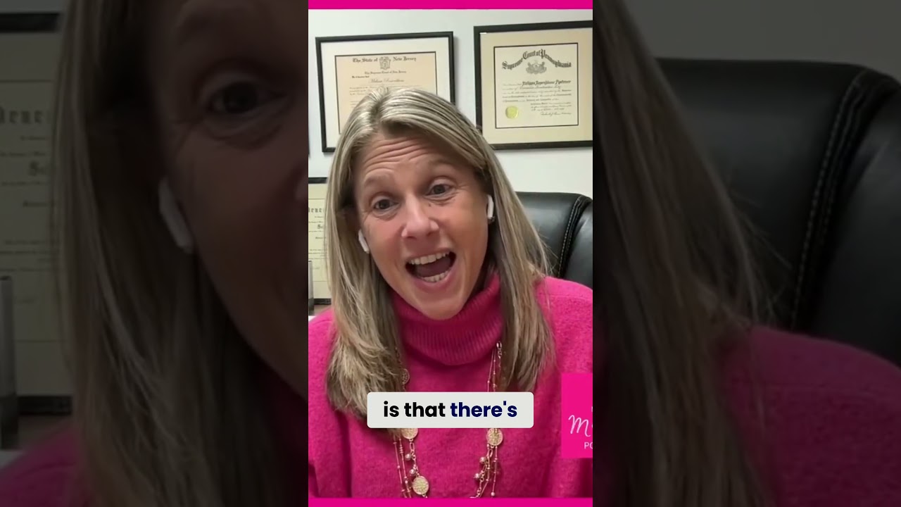 The Dark Side of Criminal Justice