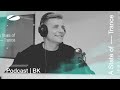 BK - A State of Trance Episode 1151 Podcast