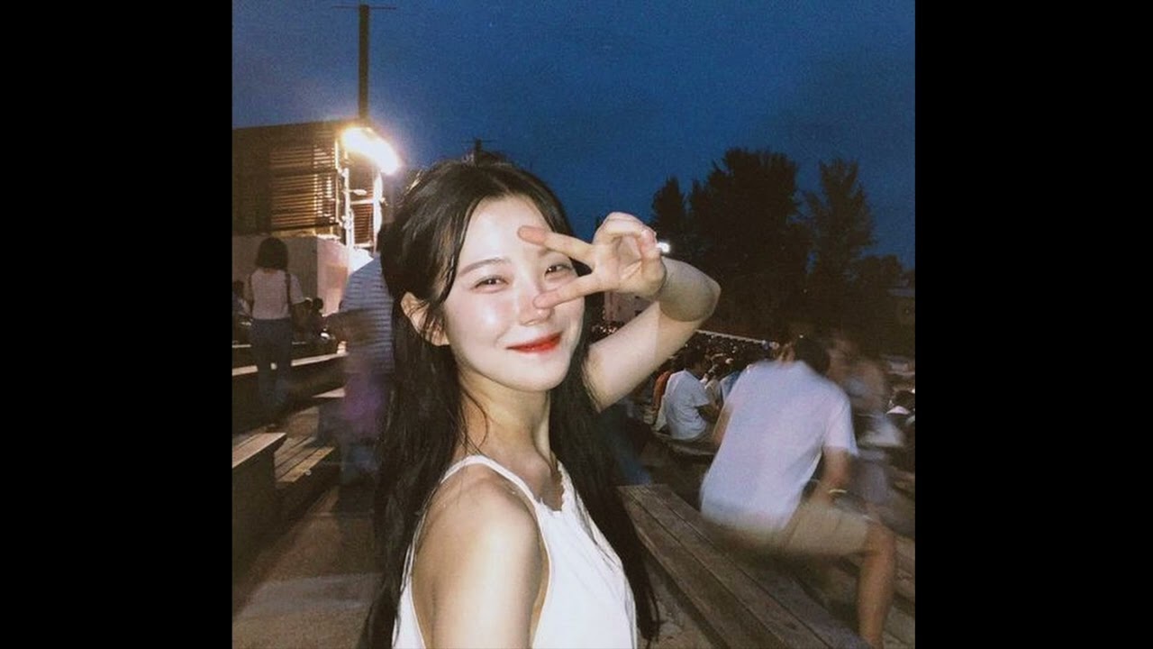 [무료비트] TOIL (토일) x Urban Fisher (어반 피셔) Acoustic Type Beat - 