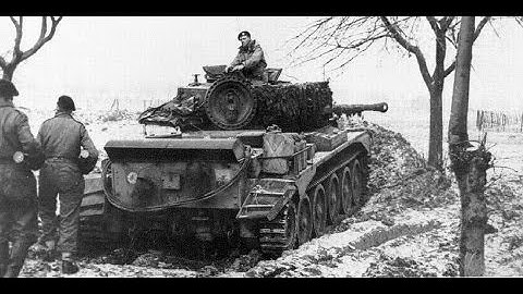 [CoH2][1v1] Propagandacast #1410 [OKW]Angreifen vs [UKF]Aimstrong