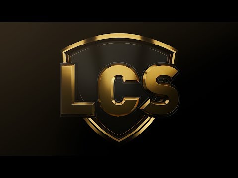 (REBROADCAST) Week 9 Day 2 | LCS Summer Split (2019)