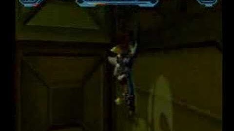 Ratchet and Clank 2:Going Commando(Playstation 2) - Part 28