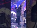 Karina Armageddon stage mix ~ in order from least fav to best outfit
