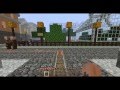 Minecraft server pvp und zombie apokalypse