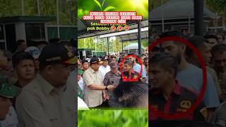 Download Lagu Meeting Bobby, I immediately nodded my head😁 #commando #tnidihatirakyat #gribjaya #ormaspp #ormas MP3