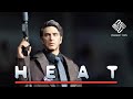 1/6 present toys heat figure | Al Pacino | hot toys scale | craftone figures | Vincent Hanna