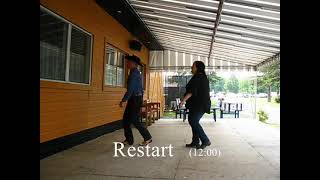 Download Lagu Karma  danse de ligne (line Dance) MP3 Download Lagu Karma  danse de ligne (line Dance) MP3