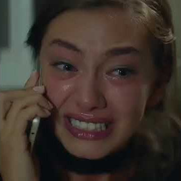 Story wa cewek nangis | Story wa cewek lagi sedih