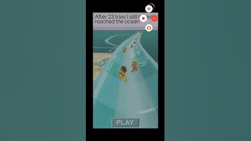 Easy Game Brain Test Level 311 Solution | Make the equation correct