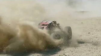 Juguetes 2026 XDKJ 031 High speed rc car