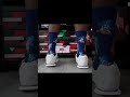 Check out these kick in Sneaks and Beats EP 7 #nfp #weekend #sneakers #rotation #newbalance #rc30