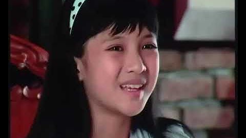 Kisah Legenda - Anak Kera