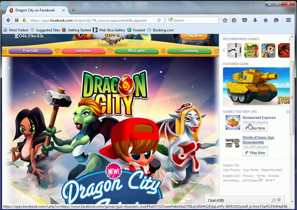 dragon city game download for windows 10 dragon city game download for windows 10