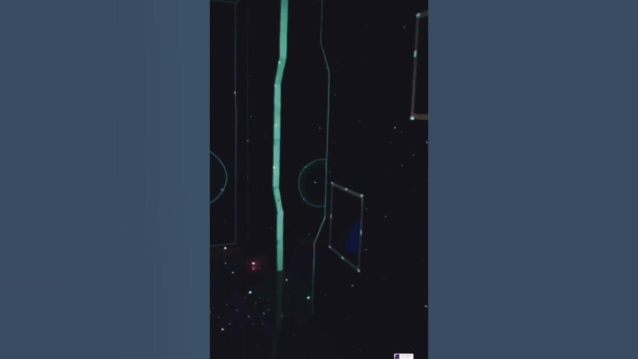 lazer-crazer-laser-tag-hauz-khas-village-youtube