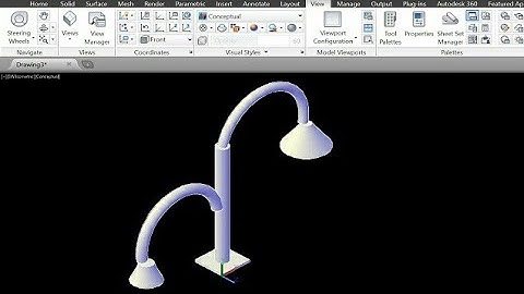 #Street light pole design double arm street light pole#lighting design for light pole design two#