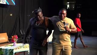 Download Lagu Asago Chocolade Bum bum live 2024 MP3 Download Lagu Asago Chocolade Bum bum live 2024 MP3