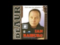 Ian Raiburg - Ce sa fac