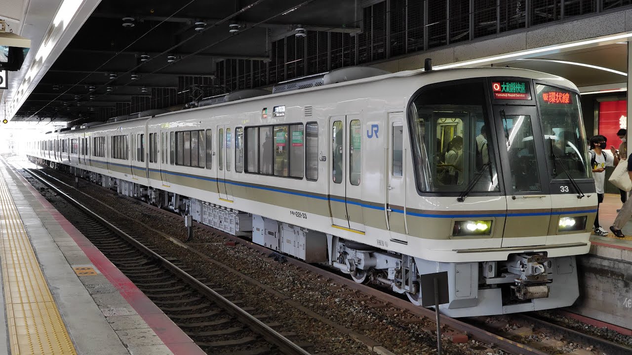 【信48】動力車乗務員行路表 天王寺電車区 日根野電車区 鳳派出所JR西日本 信48】動力車乗務員行路表 天王寺電車区 日根野電車区 鳳派出所