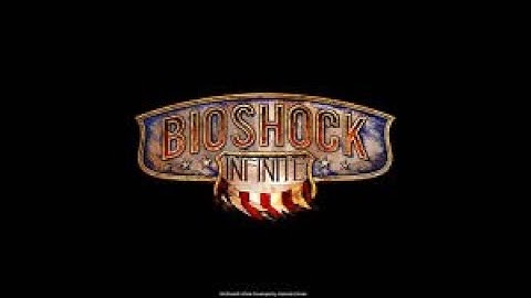 Bioshock Infinite: The Complete Edition: Chapter 3: Hall of Heroes #bioshockinfinite