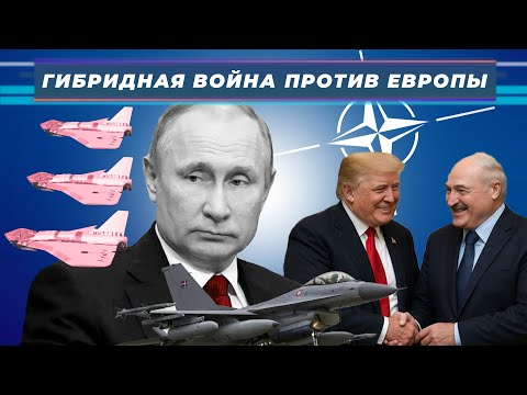 YouTube видео