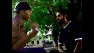 Rico single-kasimama peke yake