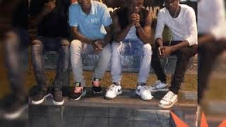 Sentimiento Urbano Cacho B Ft Romy So Love  Ruso Loco And Oscar Jezzytu Partir Me Hace Sufrir