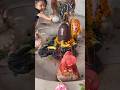SambhSadashiv🙏Har Har Mahadev🙏Kripa bnaye rkhe🙏#mahadev #bholenath #viral #shiv #shorts #ganpati