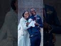 #christianweddings #weddingdress #weddingphotography #nigerianwedding #fypシ #shortsviral