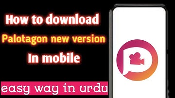 How to download plotagon APK || how to download plotagon APK with all cracter & sense
