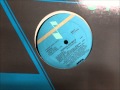 Richard Jon Smith- I Need You (1984)