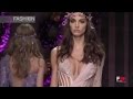 VERSACE The Best of 2015/2016 Selection by Fashion Channel