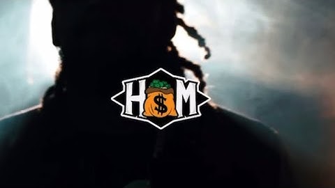 Hamma Thang Ft. 7981 Kal - Fully Loaded (Official Music Video)