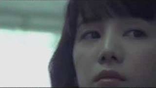 Download Lagu Seeya, Davichi, Black Pearl - Blue Moon MP3 Download Lagu Seeya, Davichi, Black Pearl - Blue Moon MP3