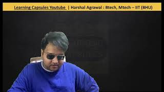 ❤❤ Aaj Ki Raat Special Hai | Harshal Agrawal