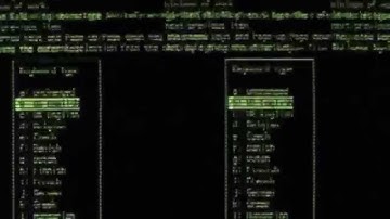 Wrong VGA resolution during NetBSD 7.0 RC1 installation