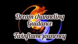 #dream #guidance for #twinflamejourney #divinemasculine #karmic #realse