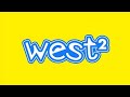 west2 ワキ アイ×2