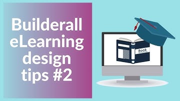 eLearning layout tips #2